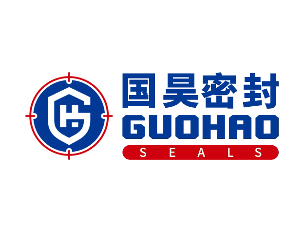 云浮格莱圈